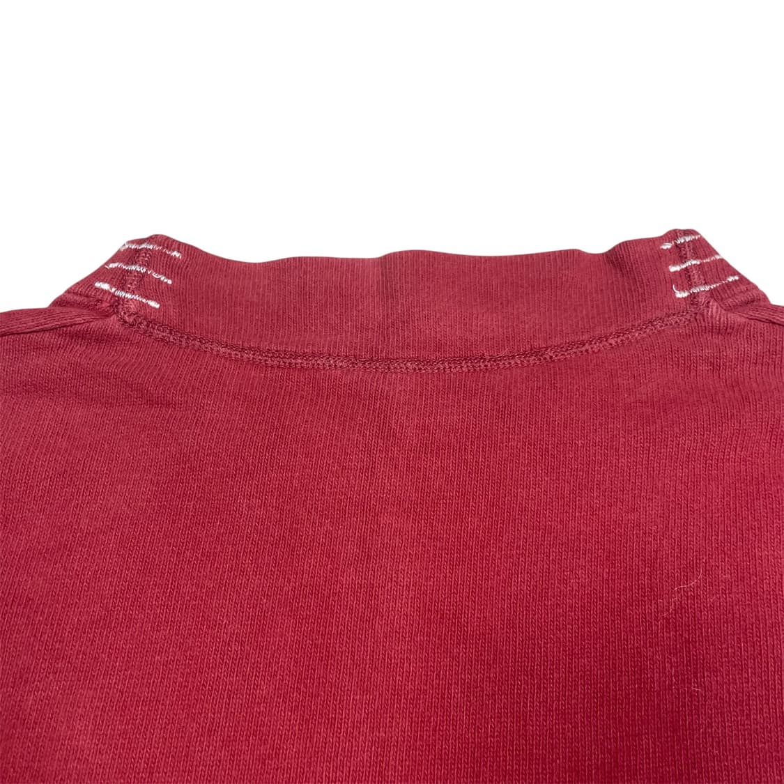 🕑Stone Island 90s Sweatshirt 상품이미지4