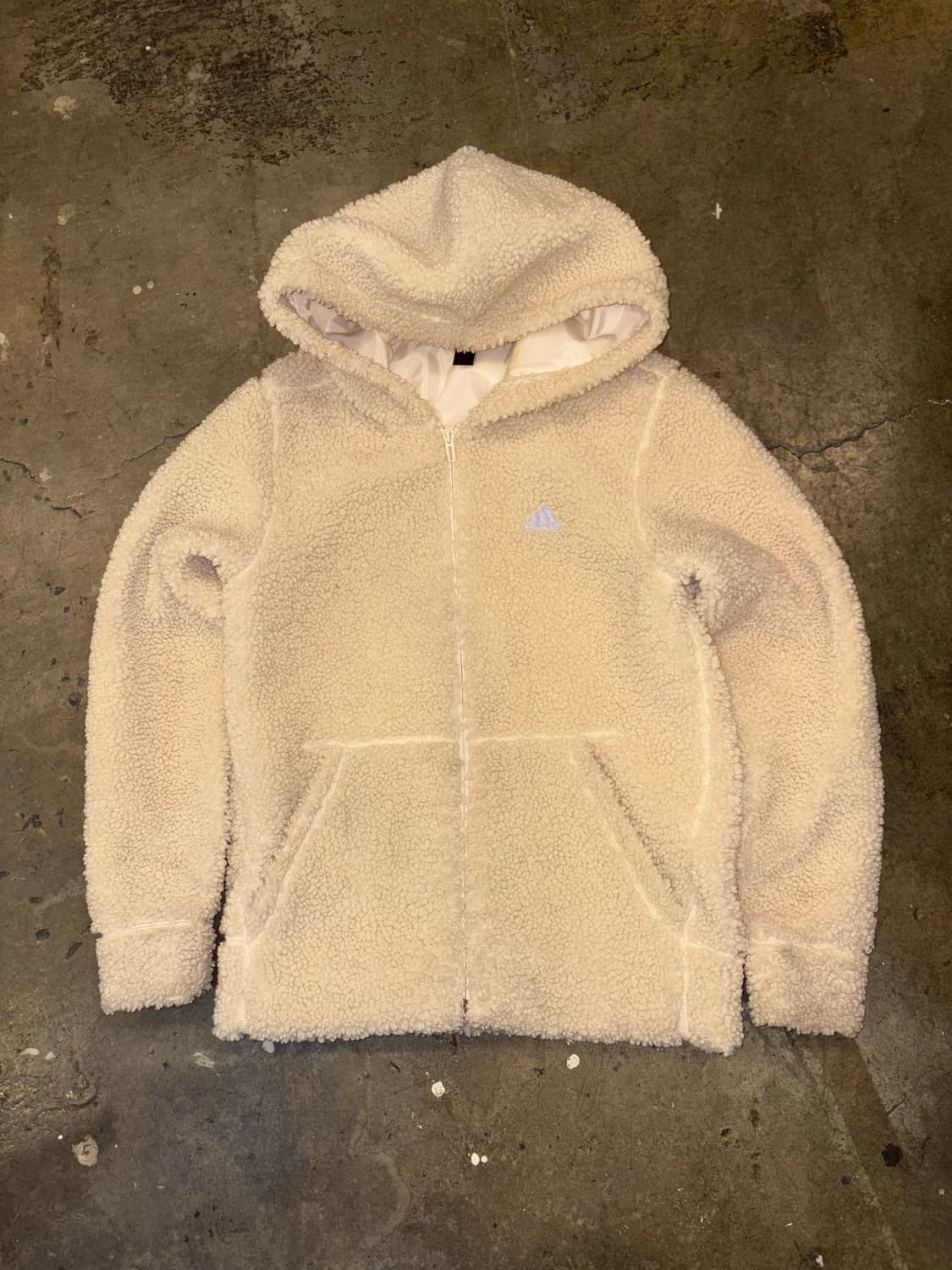 Baby Weety ! Code.22 상품이미지8