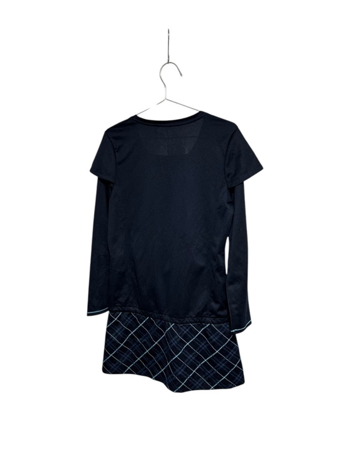 vtg top 상품이미지5