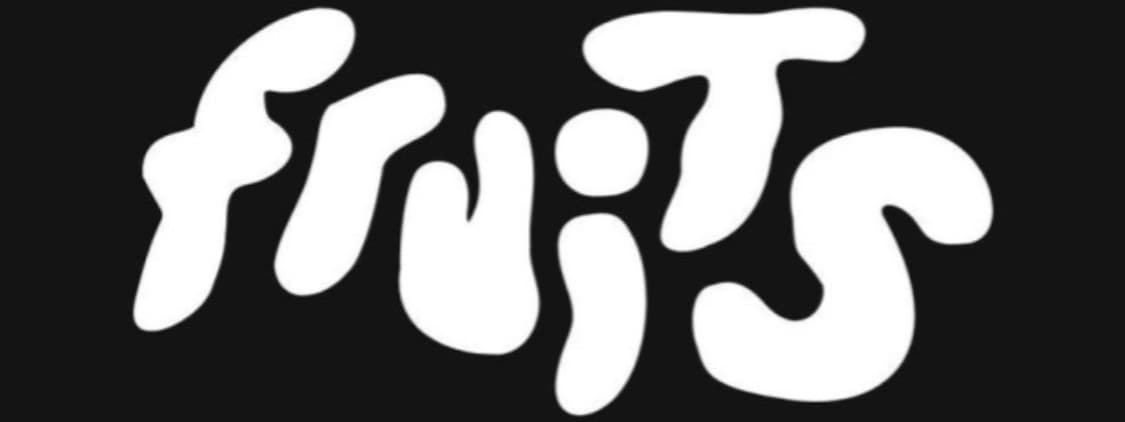 [판매완료]언다이드룸x인세인개러지 네이비 270 상품이미지1