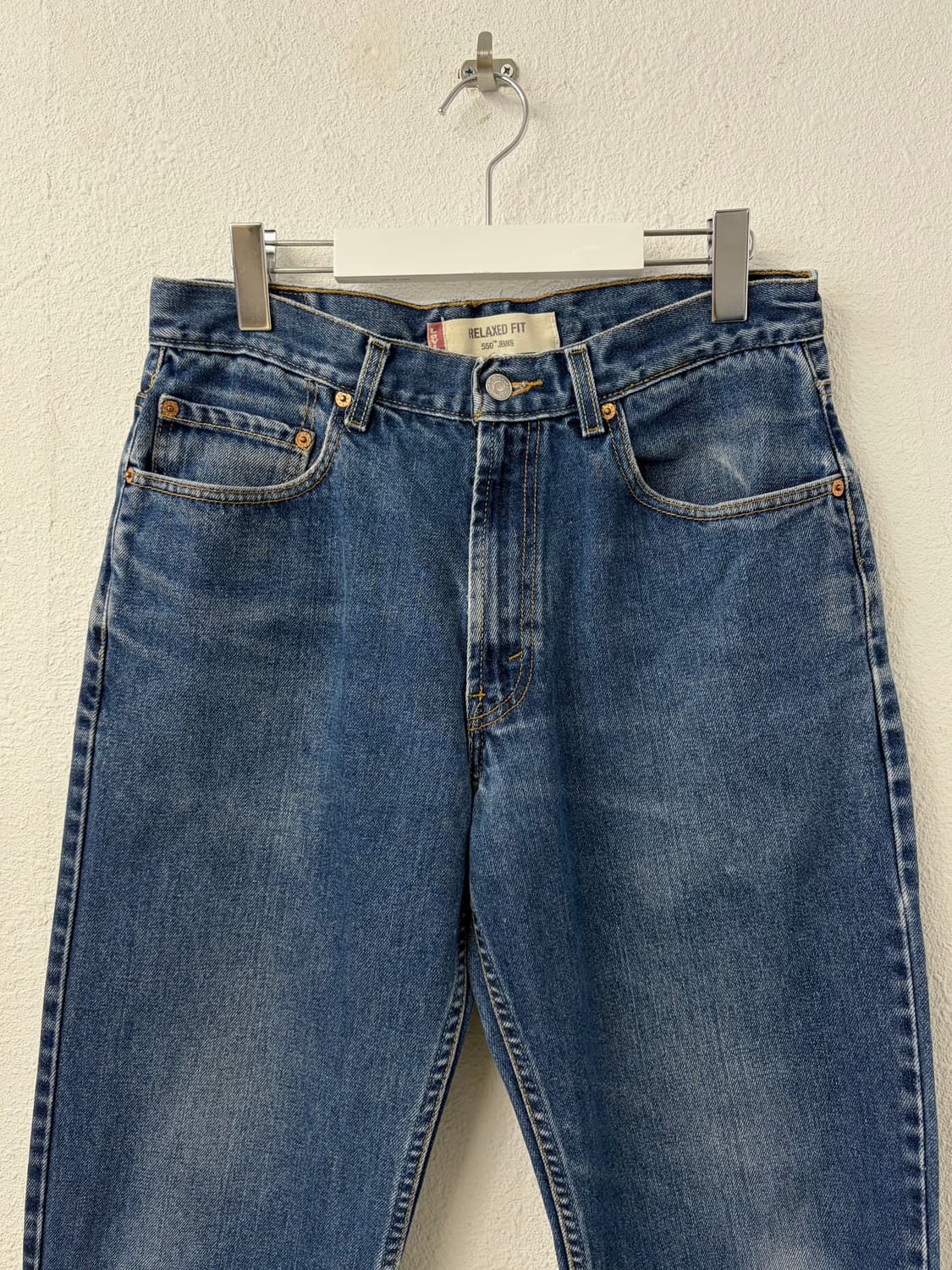 LEVI'S 550 (*037) 상품이미지2