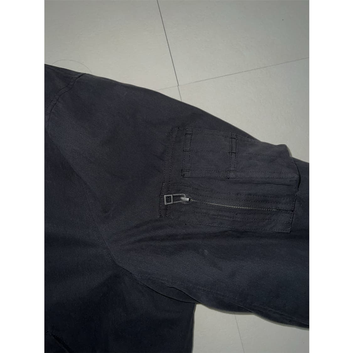 Urban research MA-1 상품이미지4