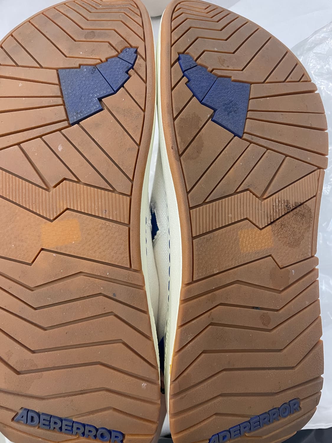 아더에러 캔브 상품이미지3