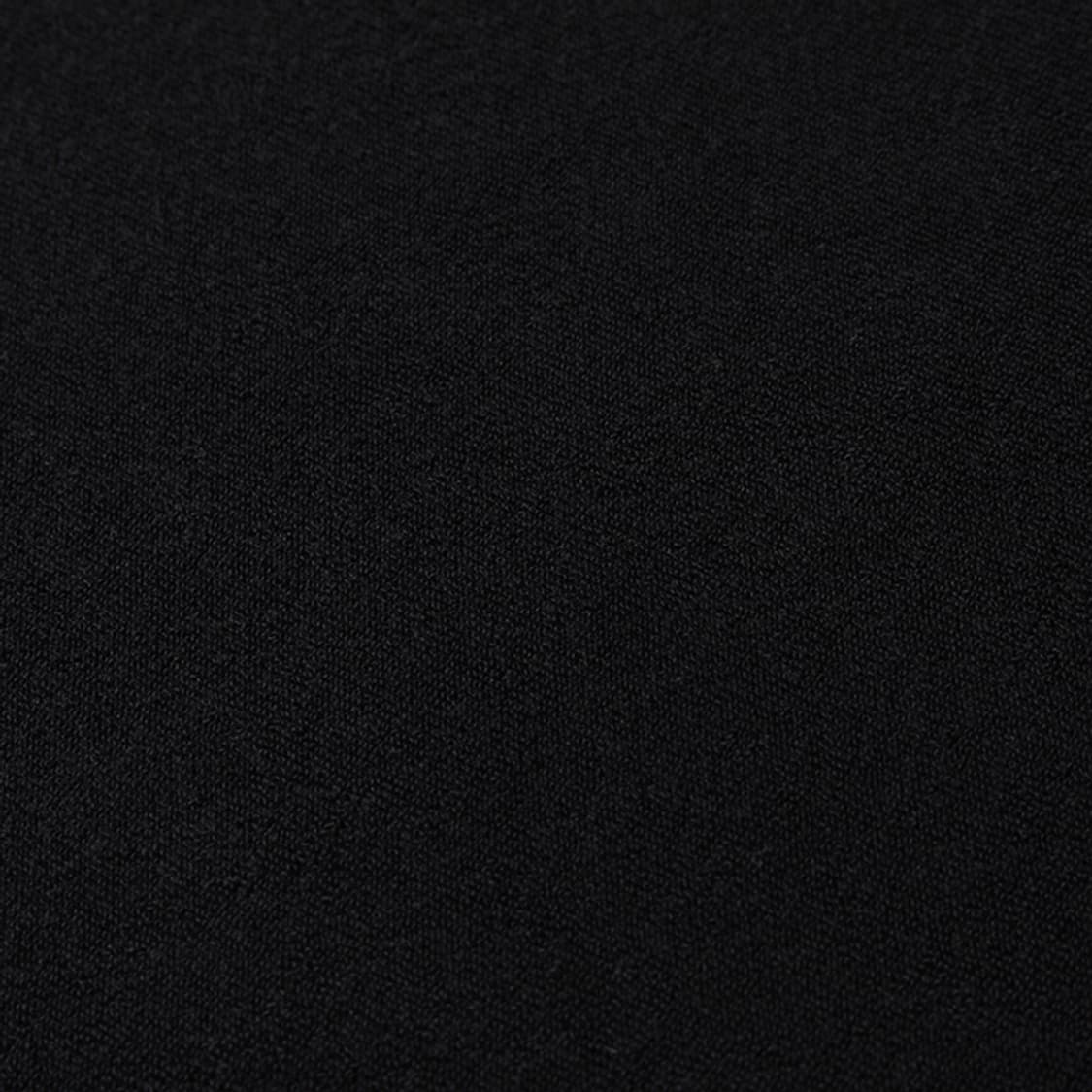  SUPREME "Black Terry T-Shirts" 상품이미지7