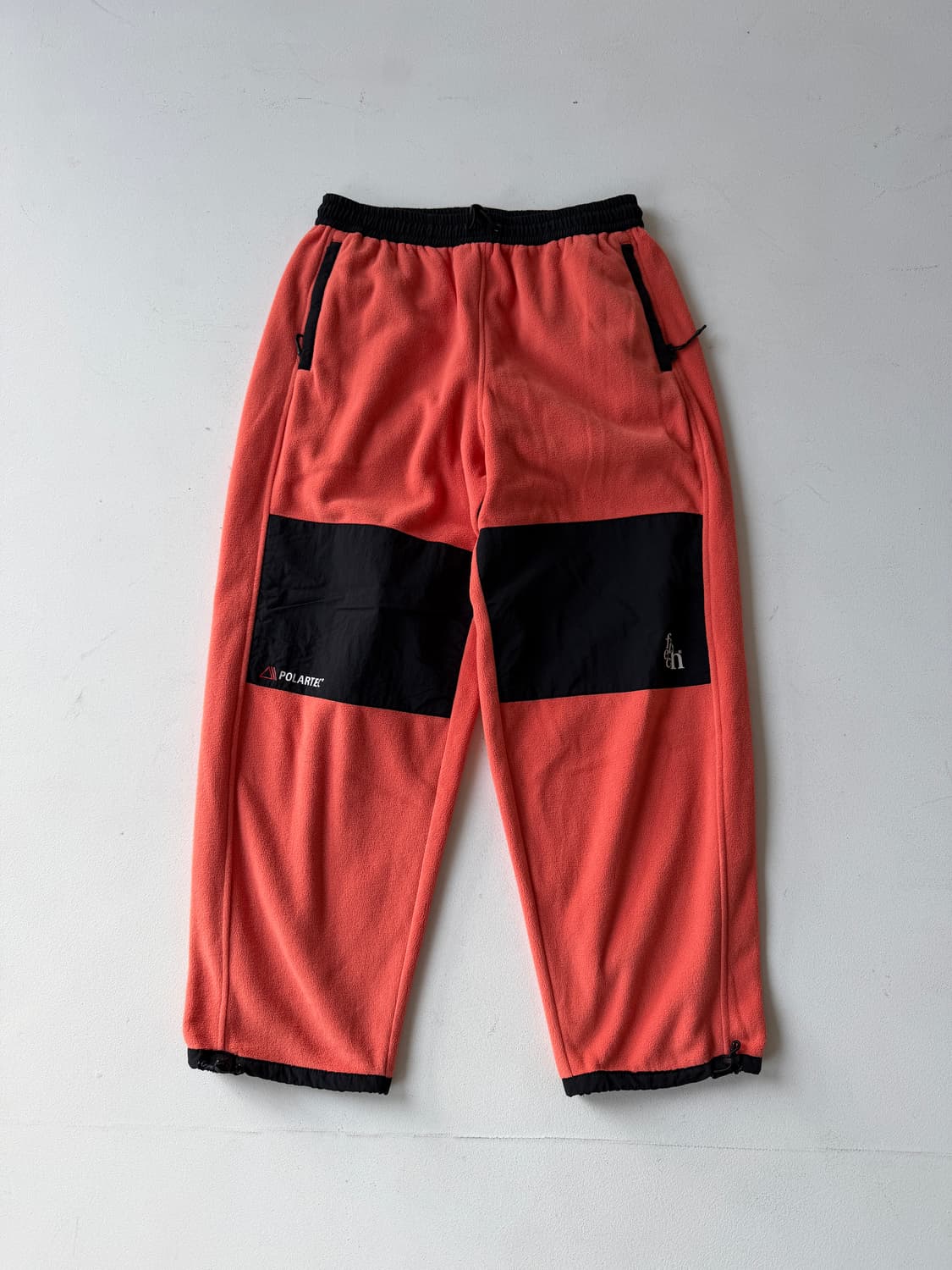 FETCH POLARTEC® SHADOW TRACK PANTS 상품이미지1
