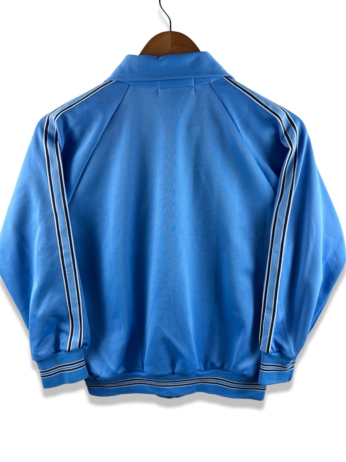 아디다스 서독제 하늘 빅카라 트랙탑져지2988 상품이미지2