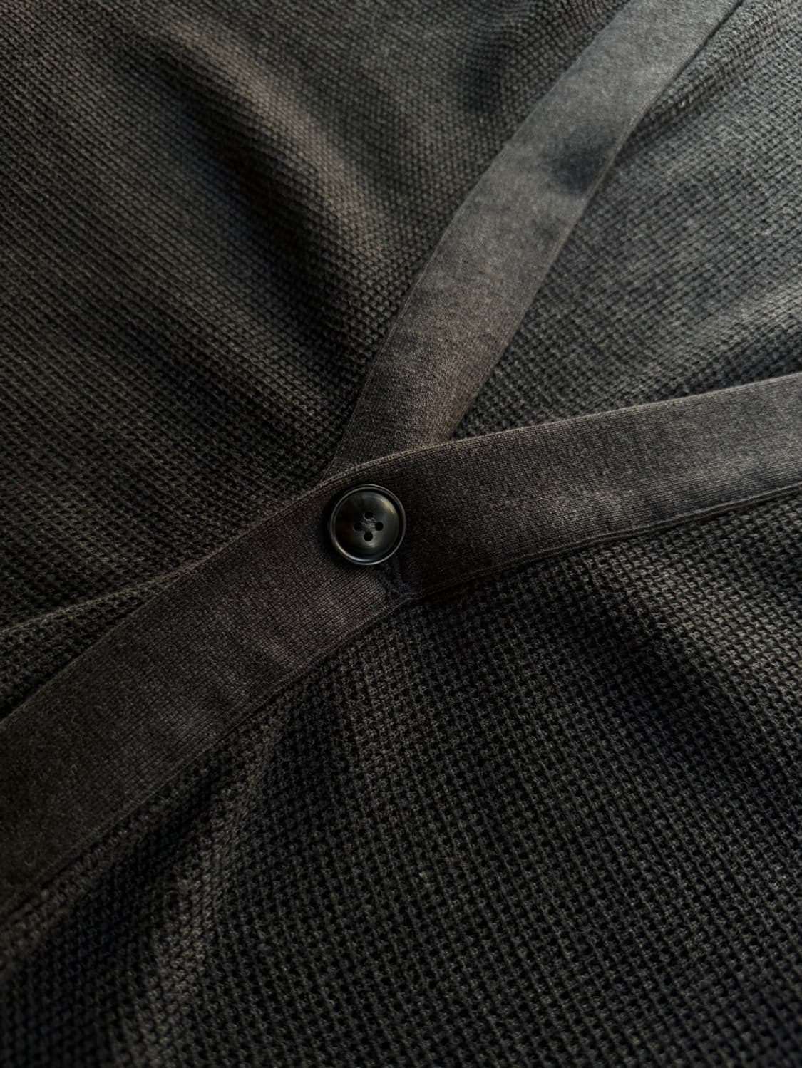 폴로 랄프로렌 가디건 105 상품이미지8