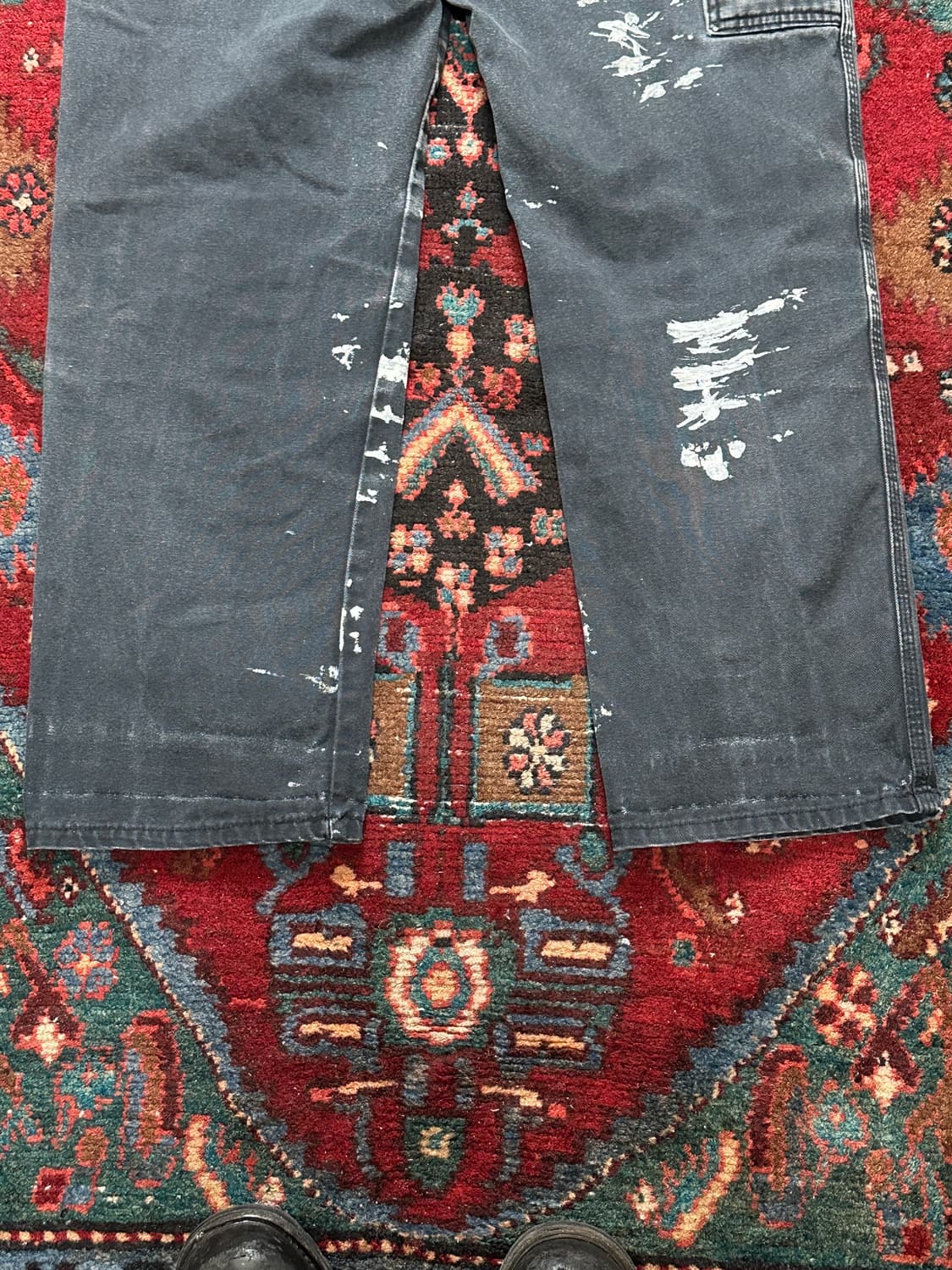 00's 디키즈 페인터 팬츠 디키즈 워크팬츠 카펜터 팬츠 상품이미지8