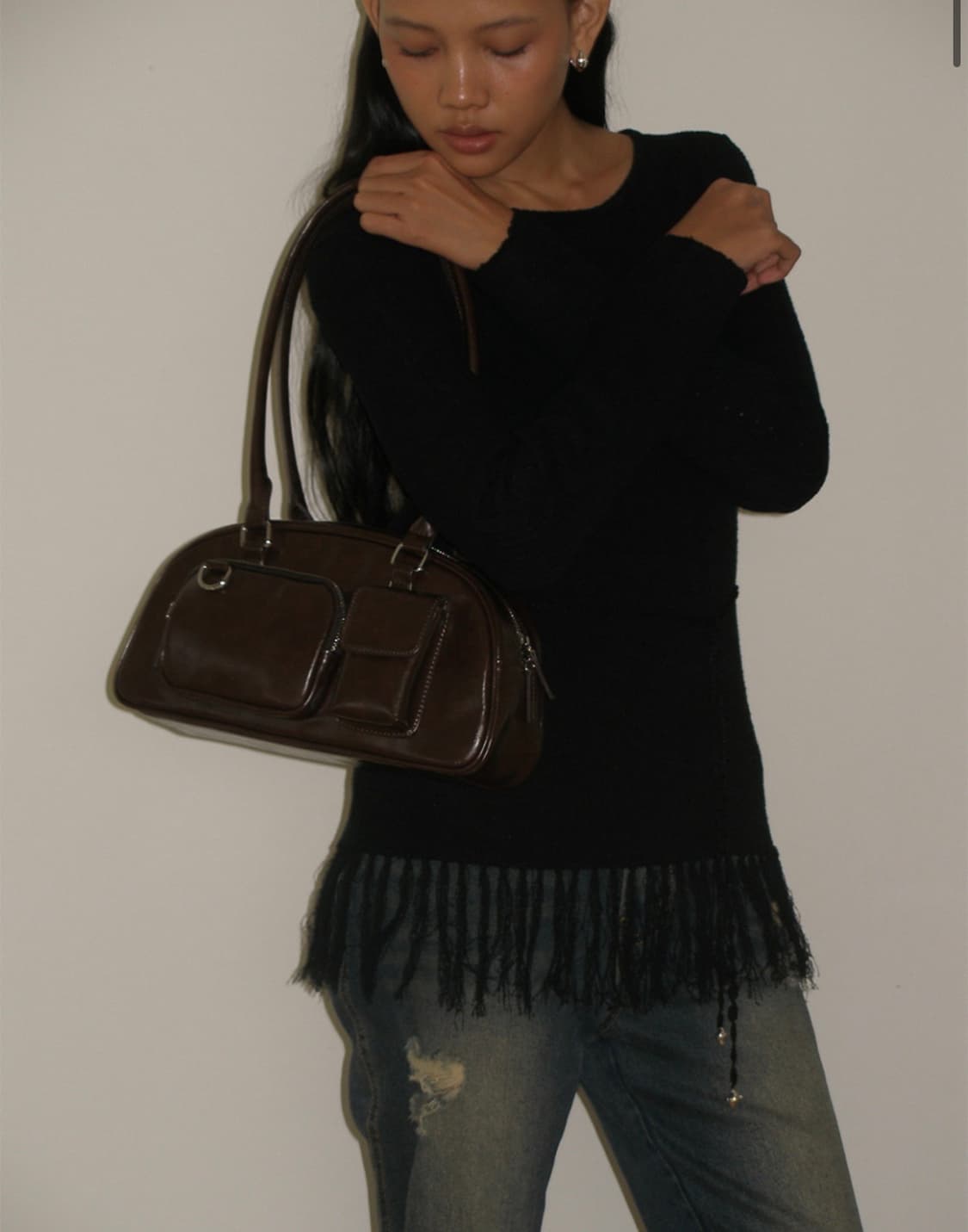 파나니 백 상품이미지2