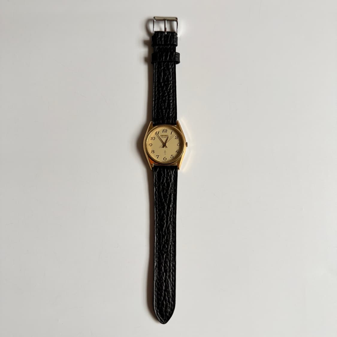 Seiko 상품이미지2