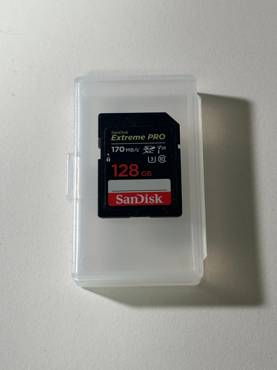 SONY A6700 S급 5276컷 상품이미지6