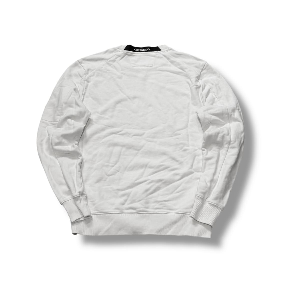 CP company 상품이미지2