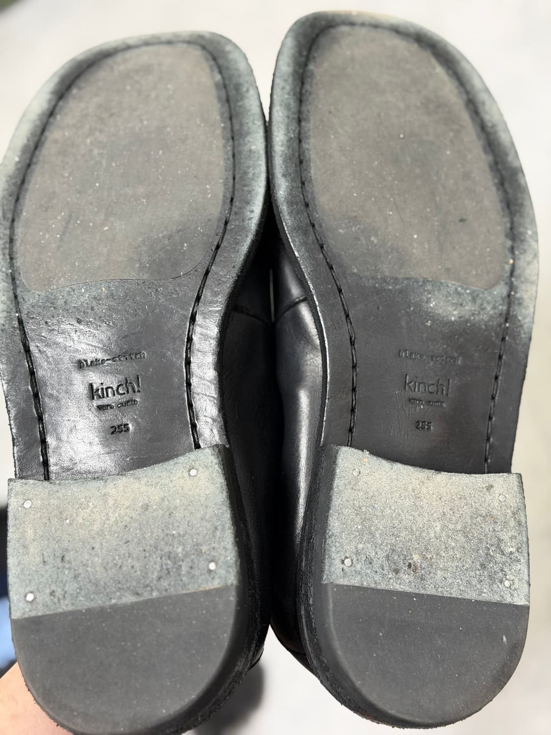 킨치 505 판매합니다. (255) 상품이미지7