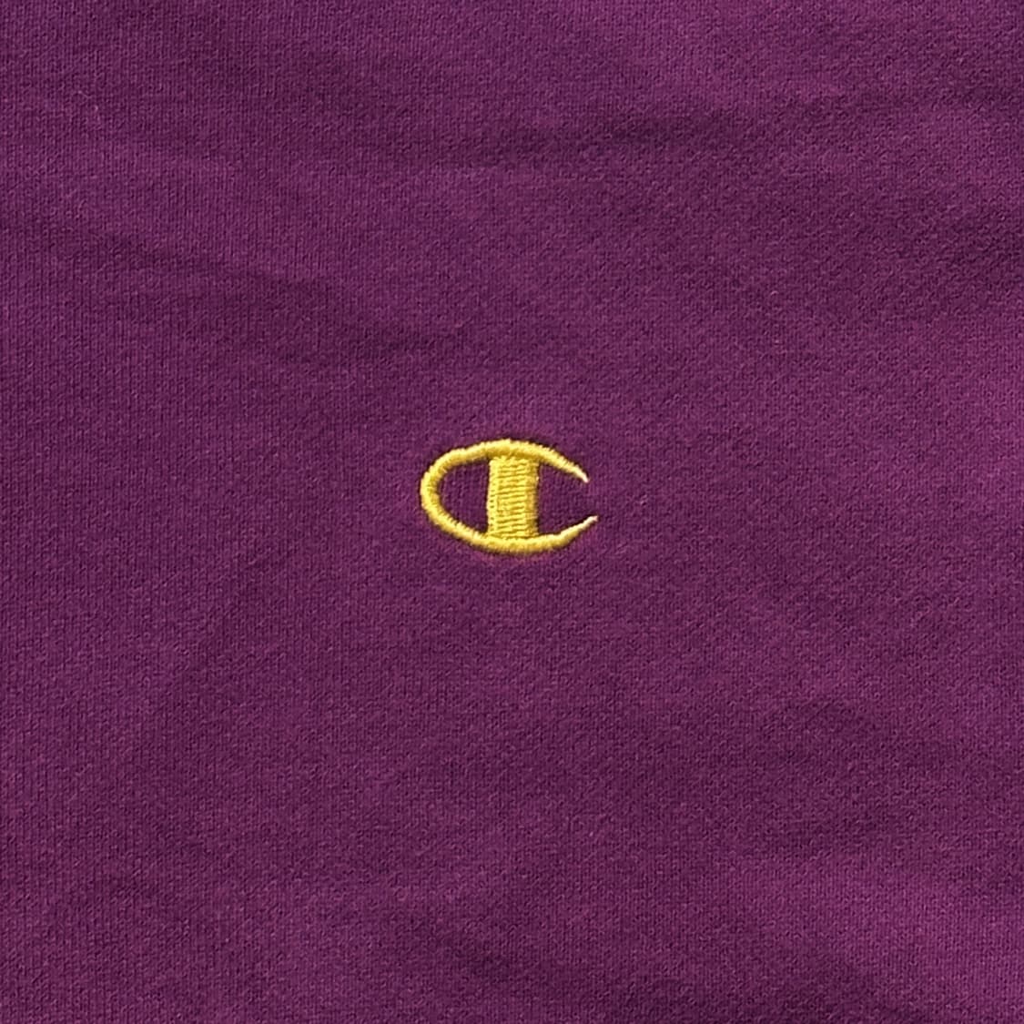 Champion Sweatshirt 상품이미지4