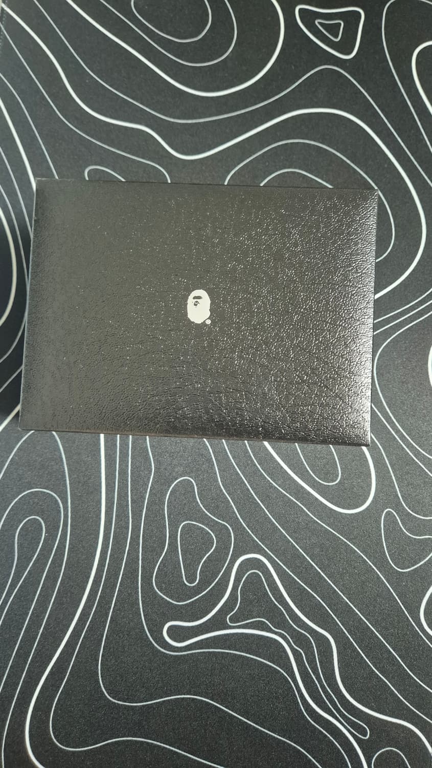 베이펙스 베트걸 상품이미지6