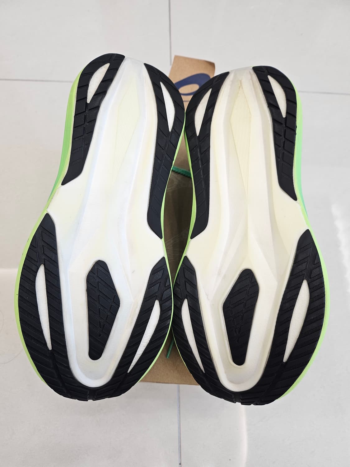 메가블라스트 260mm 상품이미지5