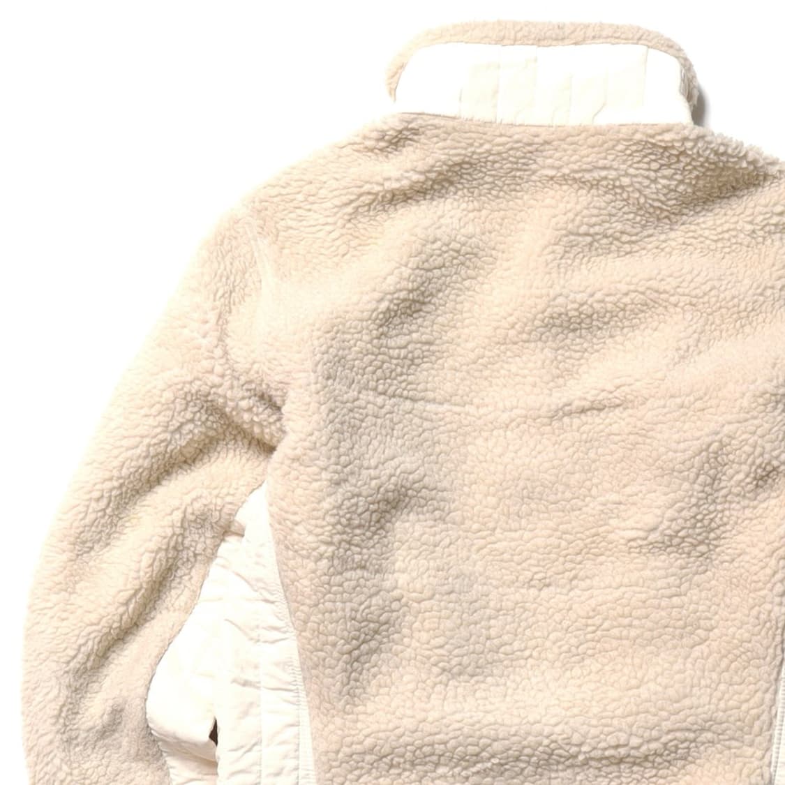 파타고니아 Patagonia Synchilla Fleece Jacket
 상품이미지6