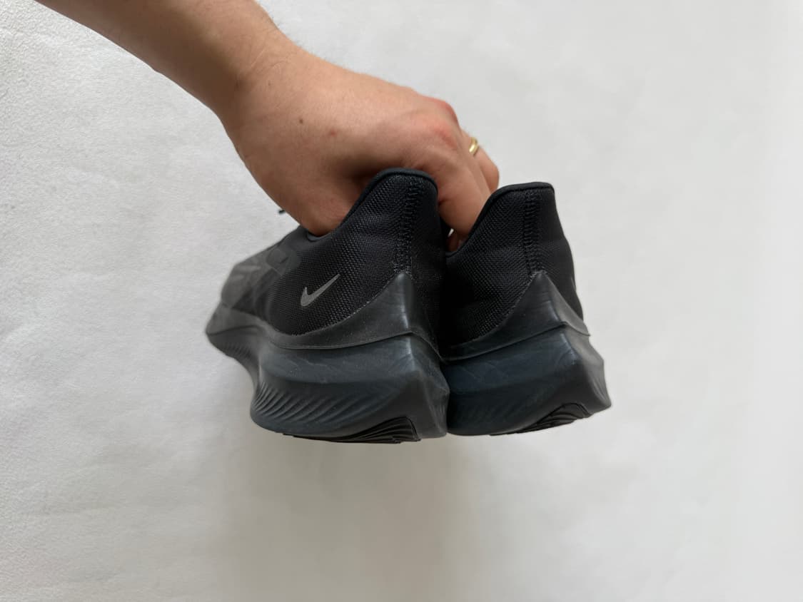 [265]나이키(NIKE) 줌 런닝화 상품이미지8