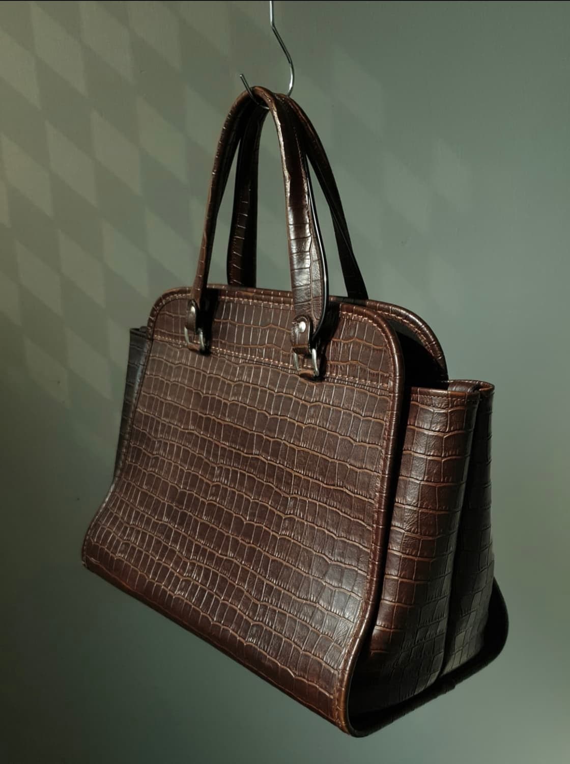 Comme des garcons bag 상품이미지6