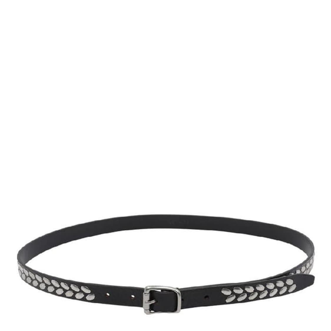 르메르 아몬드 스터드 벨트 90 상품이미지1