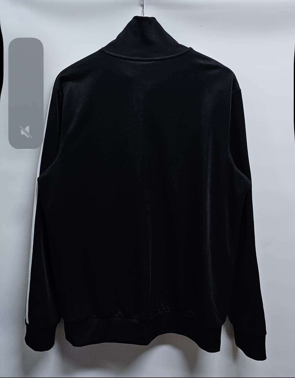 아디다스 베켄바우어 트랙탑iy8087 상품이미지2