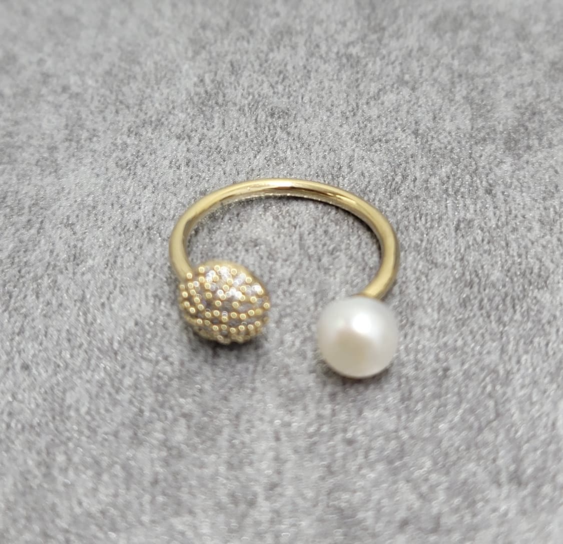 point ring 상품이미지1