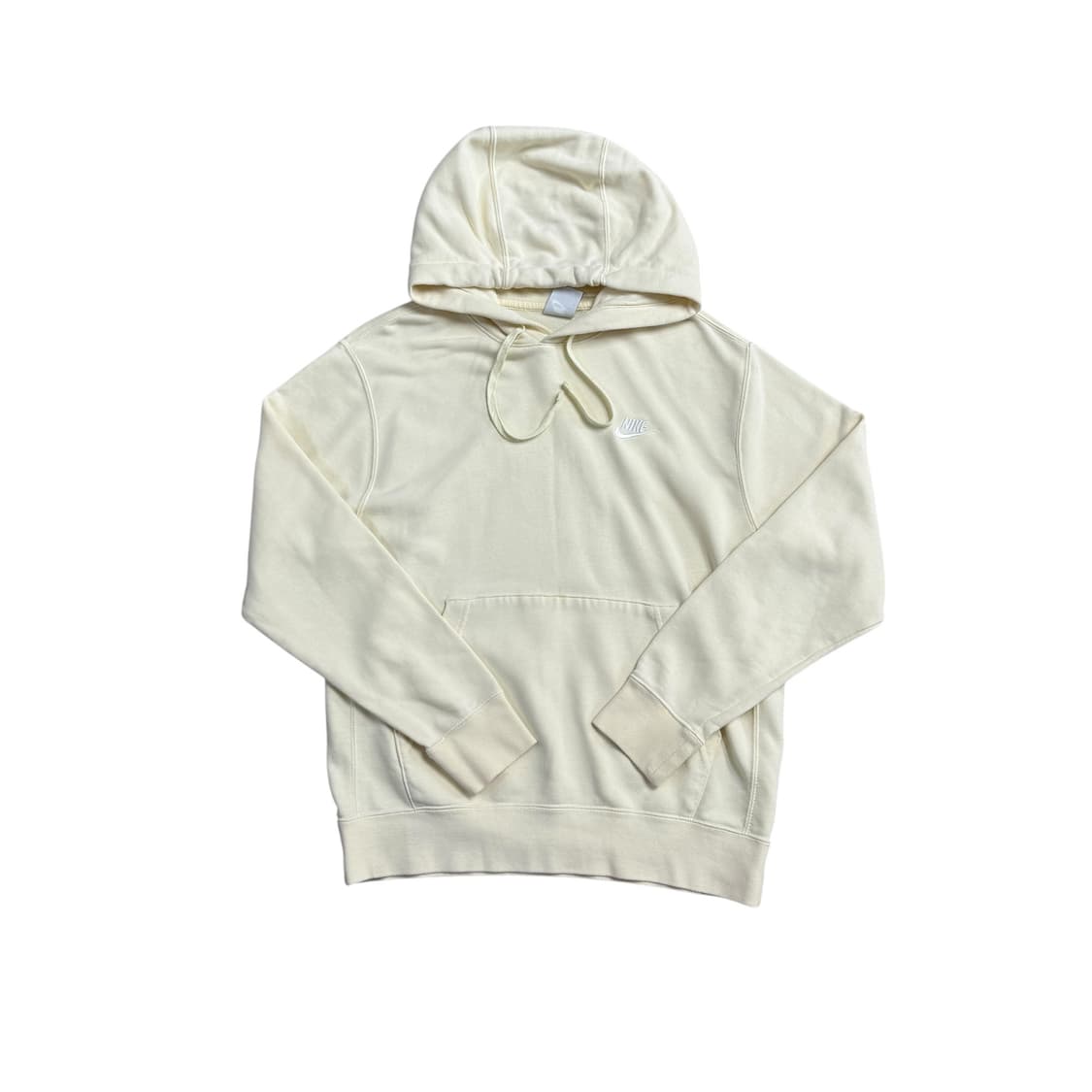 나이키 후드티 상품이미지1