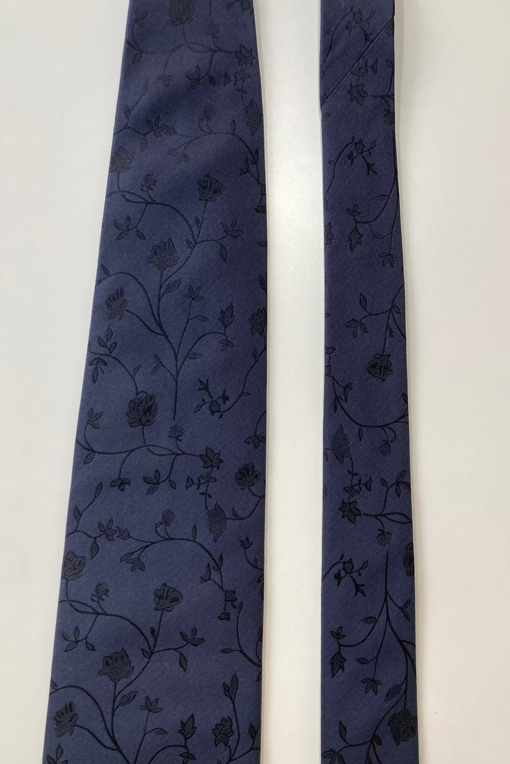 빈티지)넥타이 상품이미지3