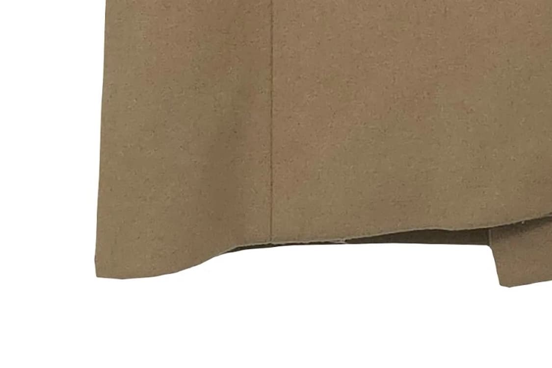 바나나리퍼블릭 코트 상품이미지6