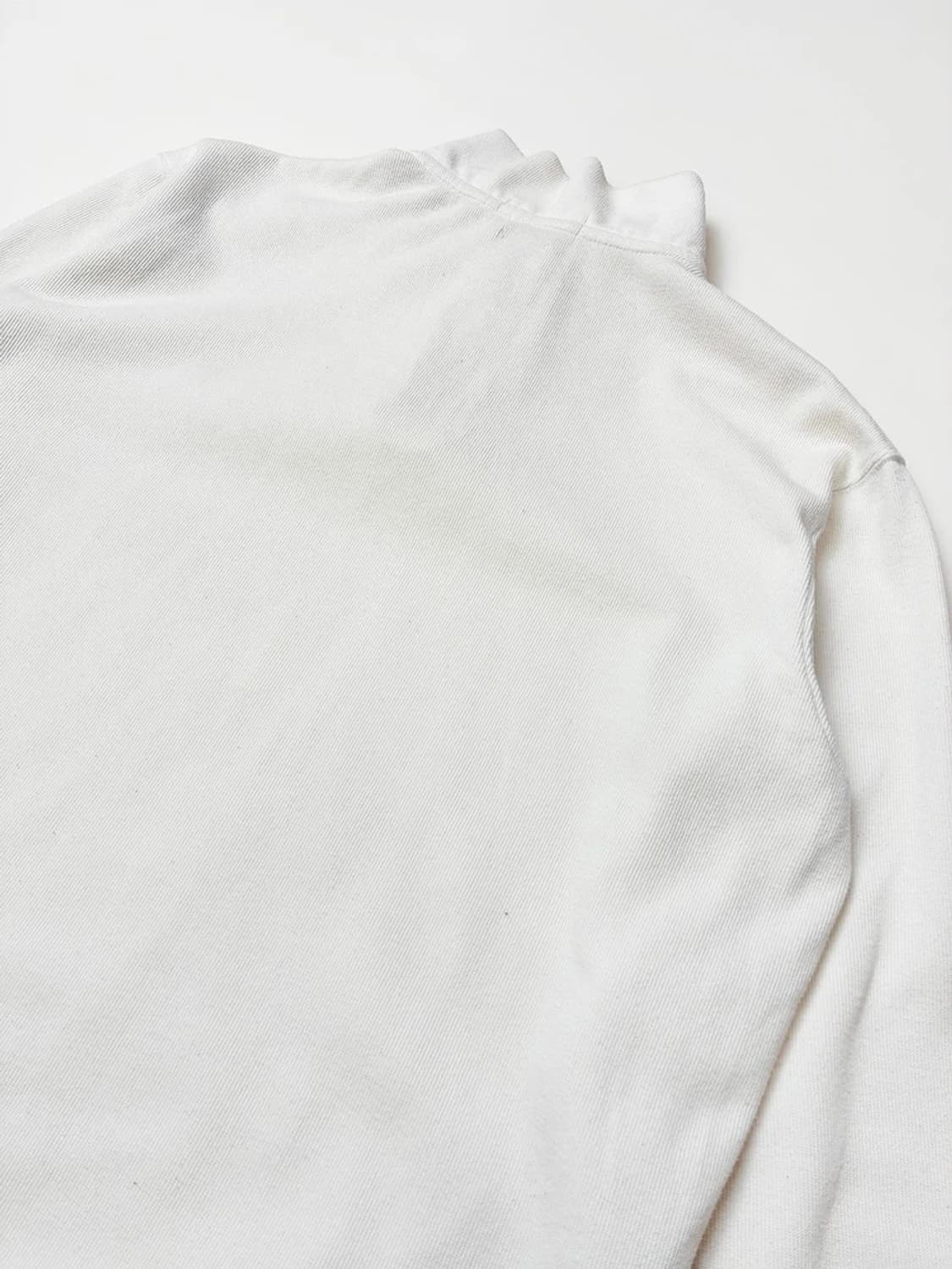 폴로 랄프로렌 이스테이트립 반집업 니트 PN5199 상품이미지6