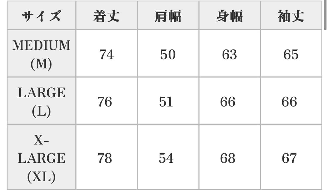 challenger 챌린저 워크셔츠 상품이미지2