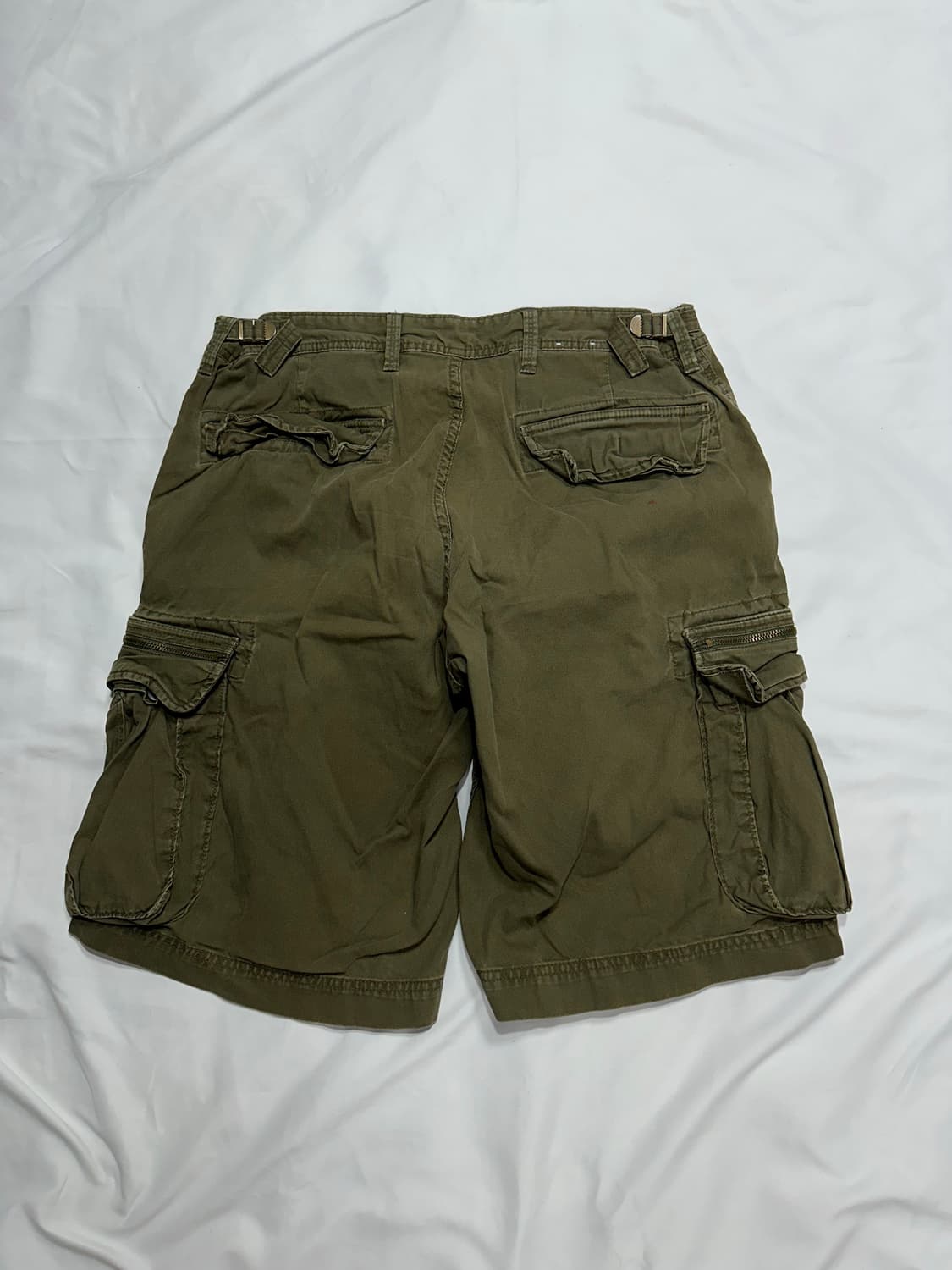 GAP 카고팬츠 상품이미지7