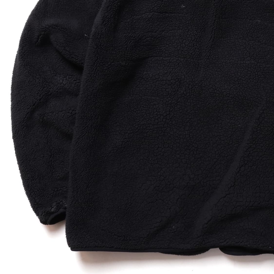 몽벨 Mont-bell Reversible Fleece  Jacket
 상품이미지6