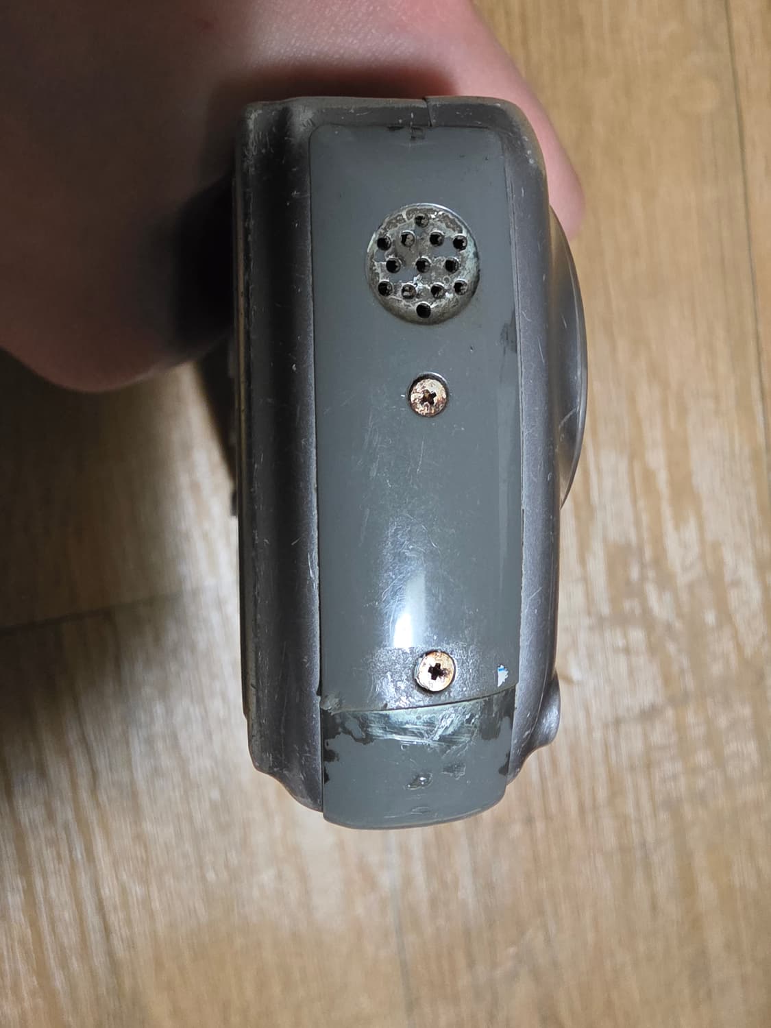 니콘 쿨픽스 p4 상품이미지9