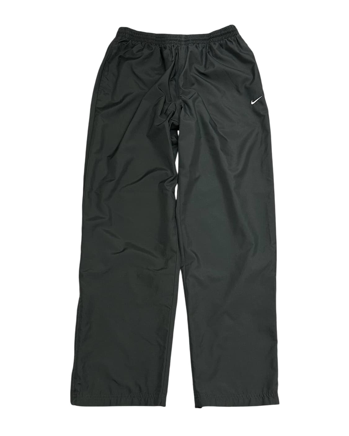 (L)나이키 트레이닝 팬츠-M1736 상품이미지3