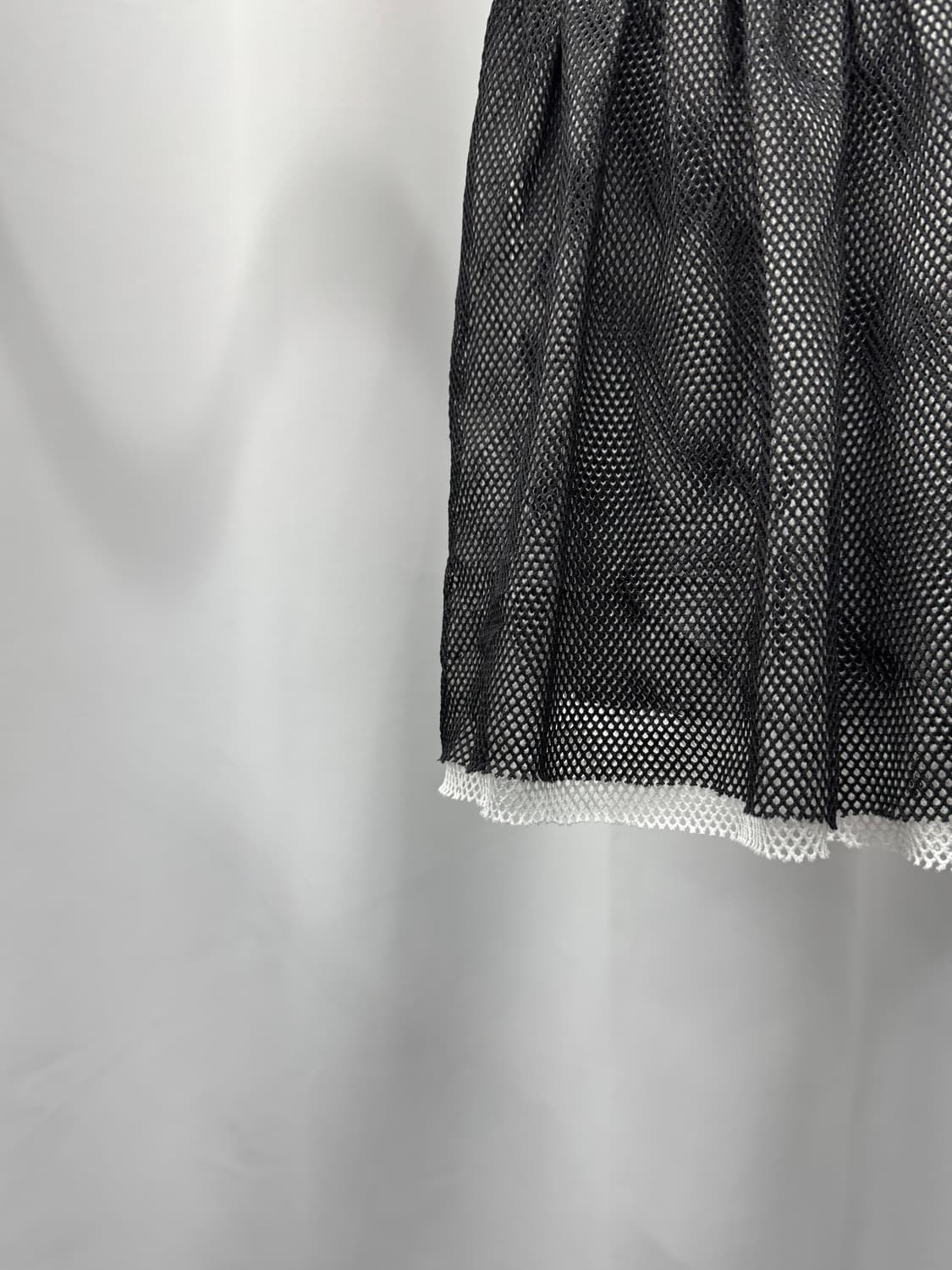 vtg top 상품이미지3