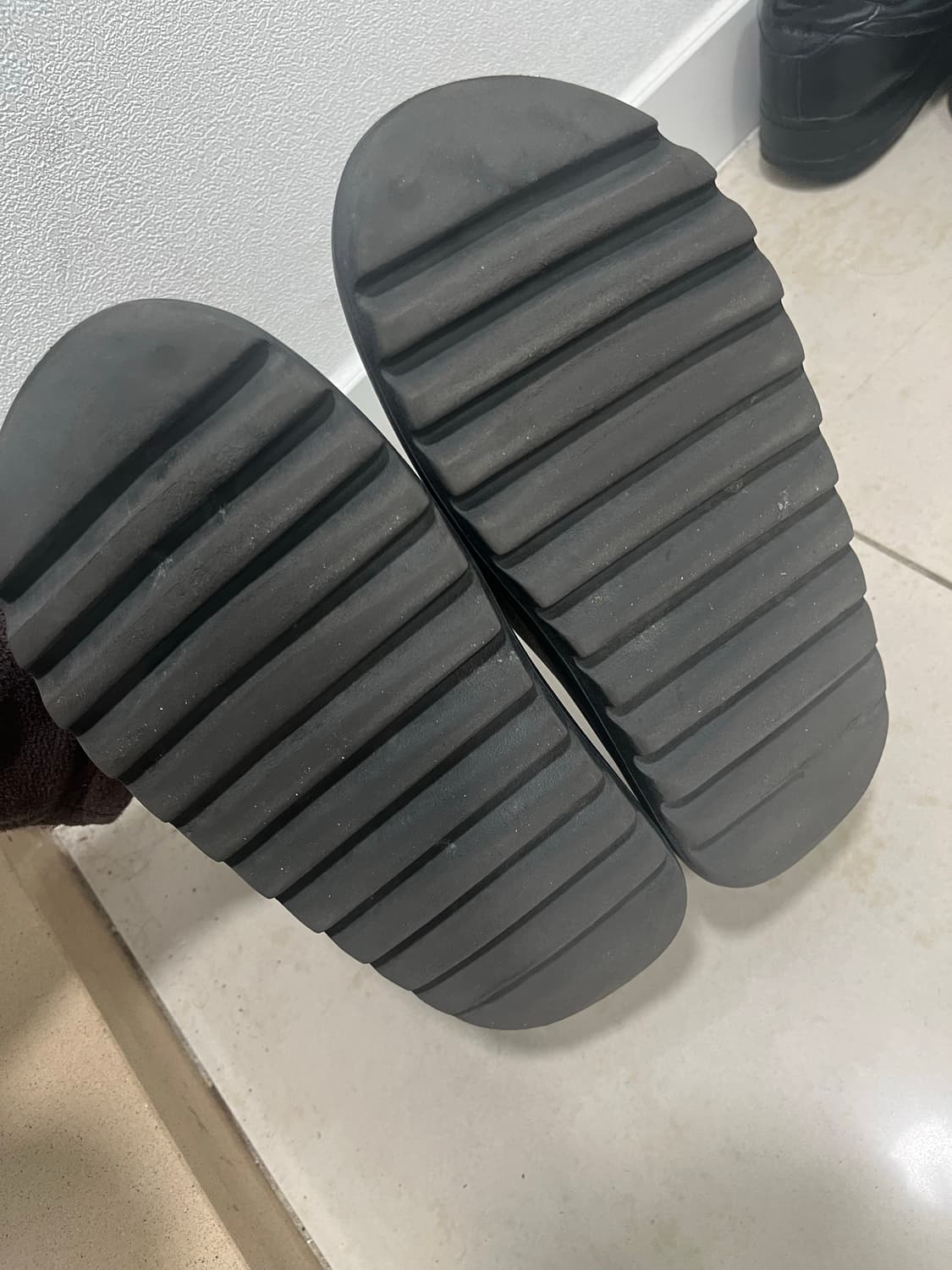 이지슬라이드 265 상품이미지2