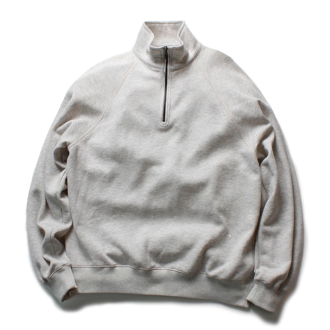 THE NORTH FACE PURPLE LABEL 상품이미지1