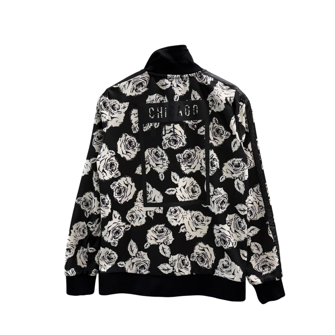 [XS] NBA 시카고 불스 장미 져지 상품이미지4