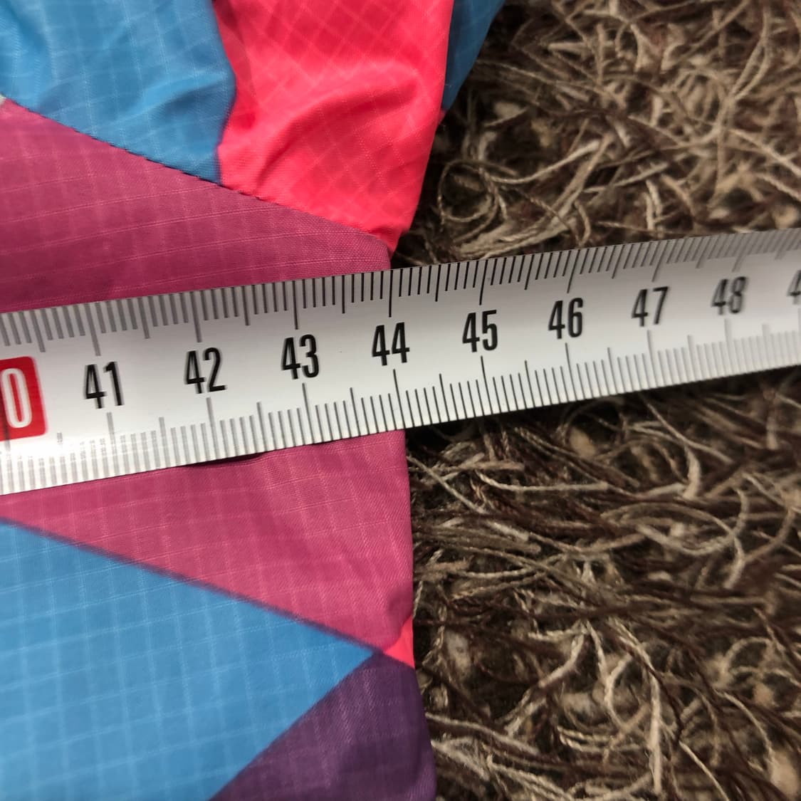 85 아디다스 리버시블 바람막이 자켓 상품이미지9