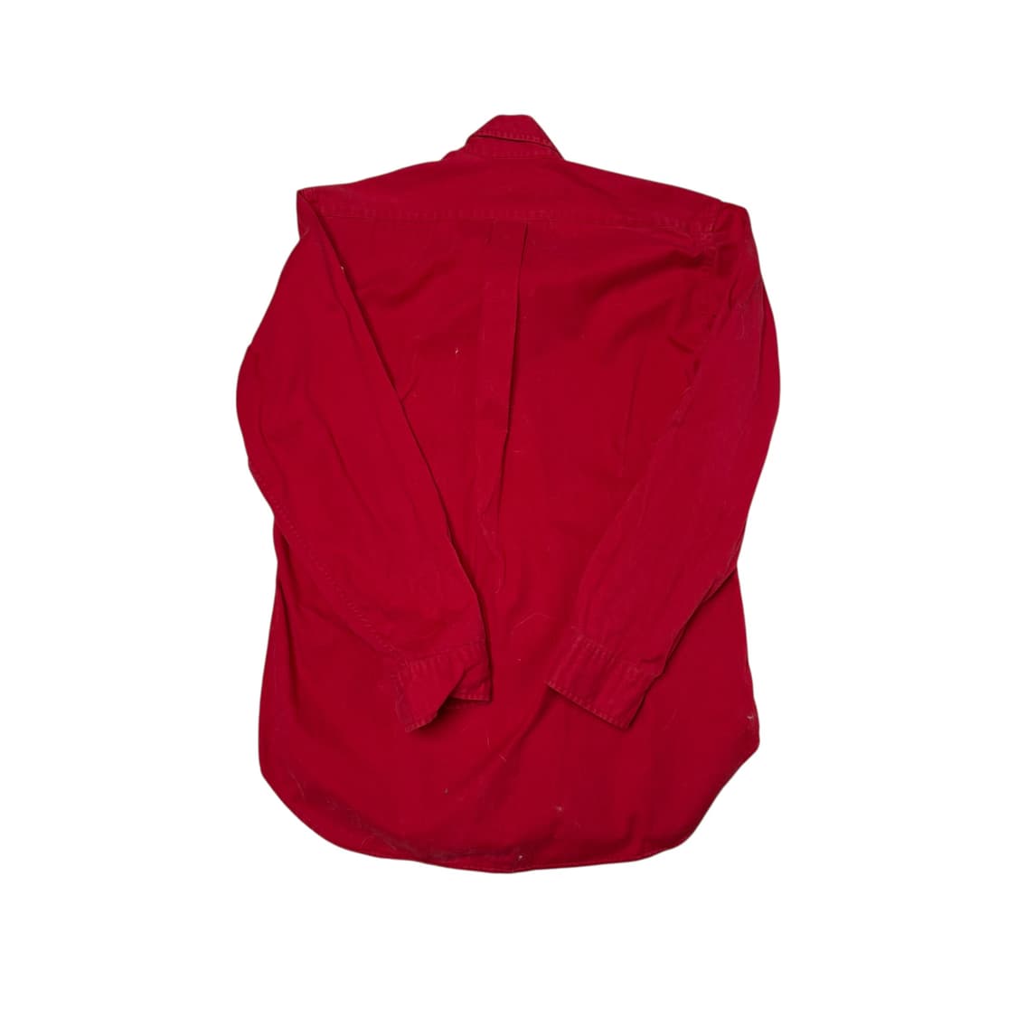 폴로 셔츠 상품이미지3