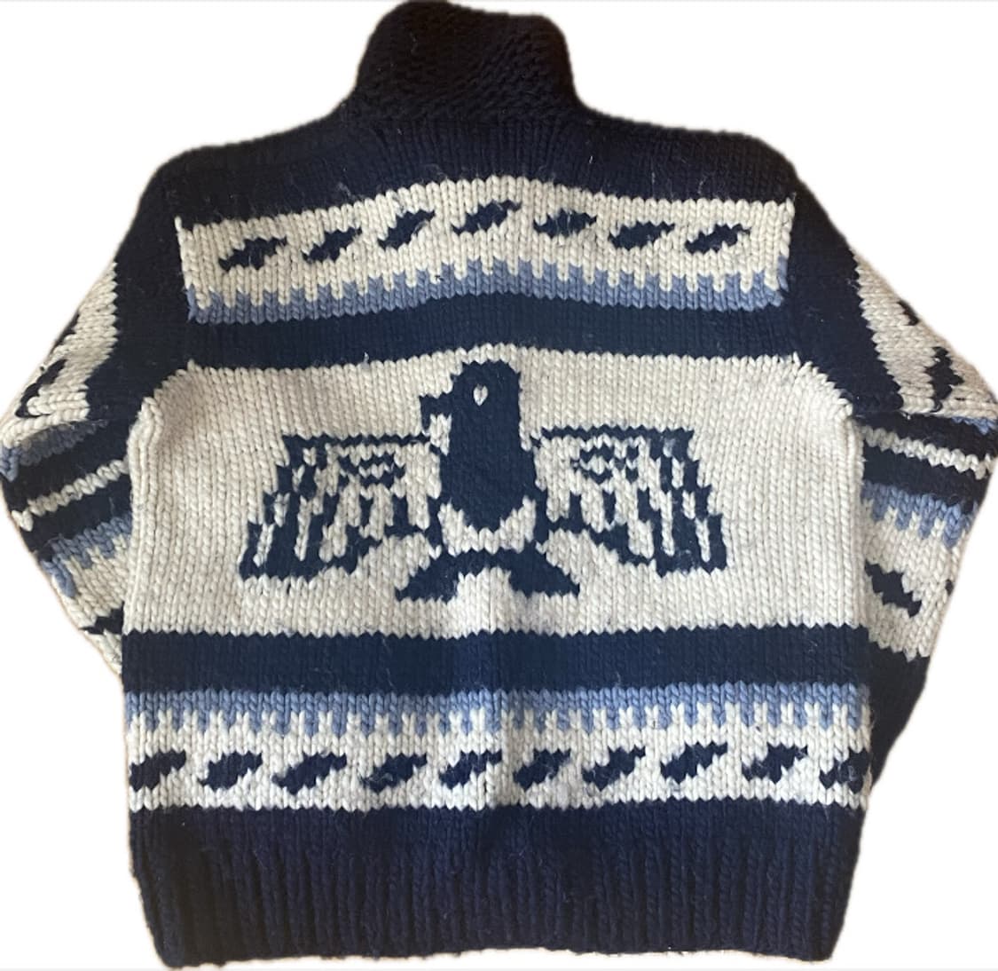 코위찬 상품이미지2