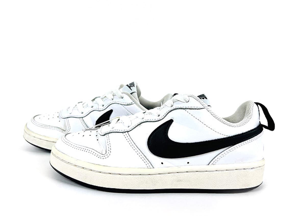 (235) 나이키 코트 버로우 로우 2 상품이미지1