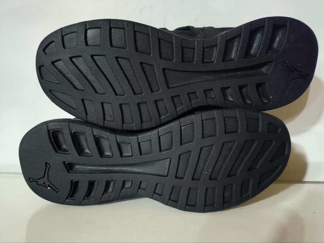 280mm 조던 포뮬라23 운동화  상품이미지9