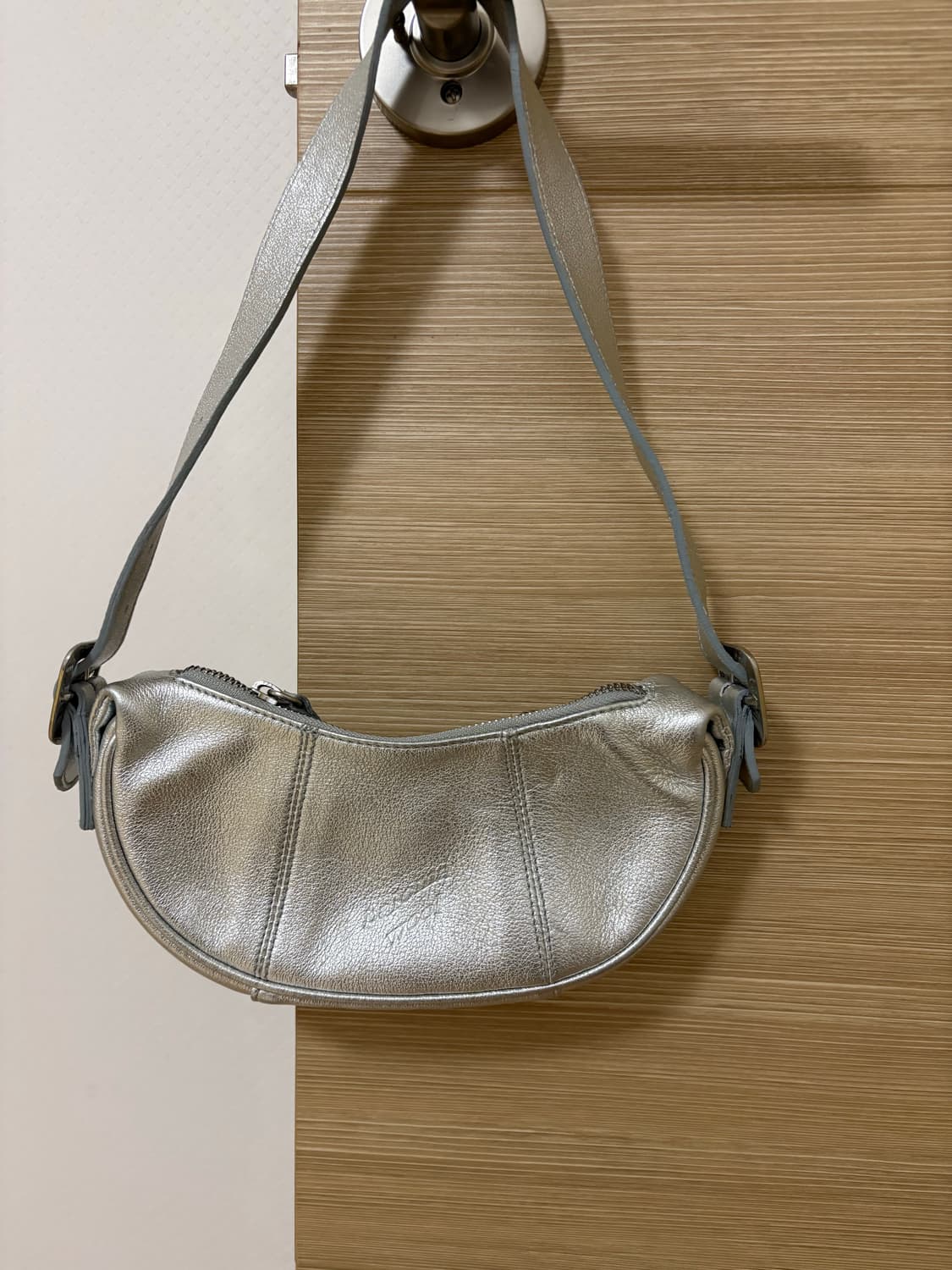 팔로마울 미니 빈백 상품이미지3