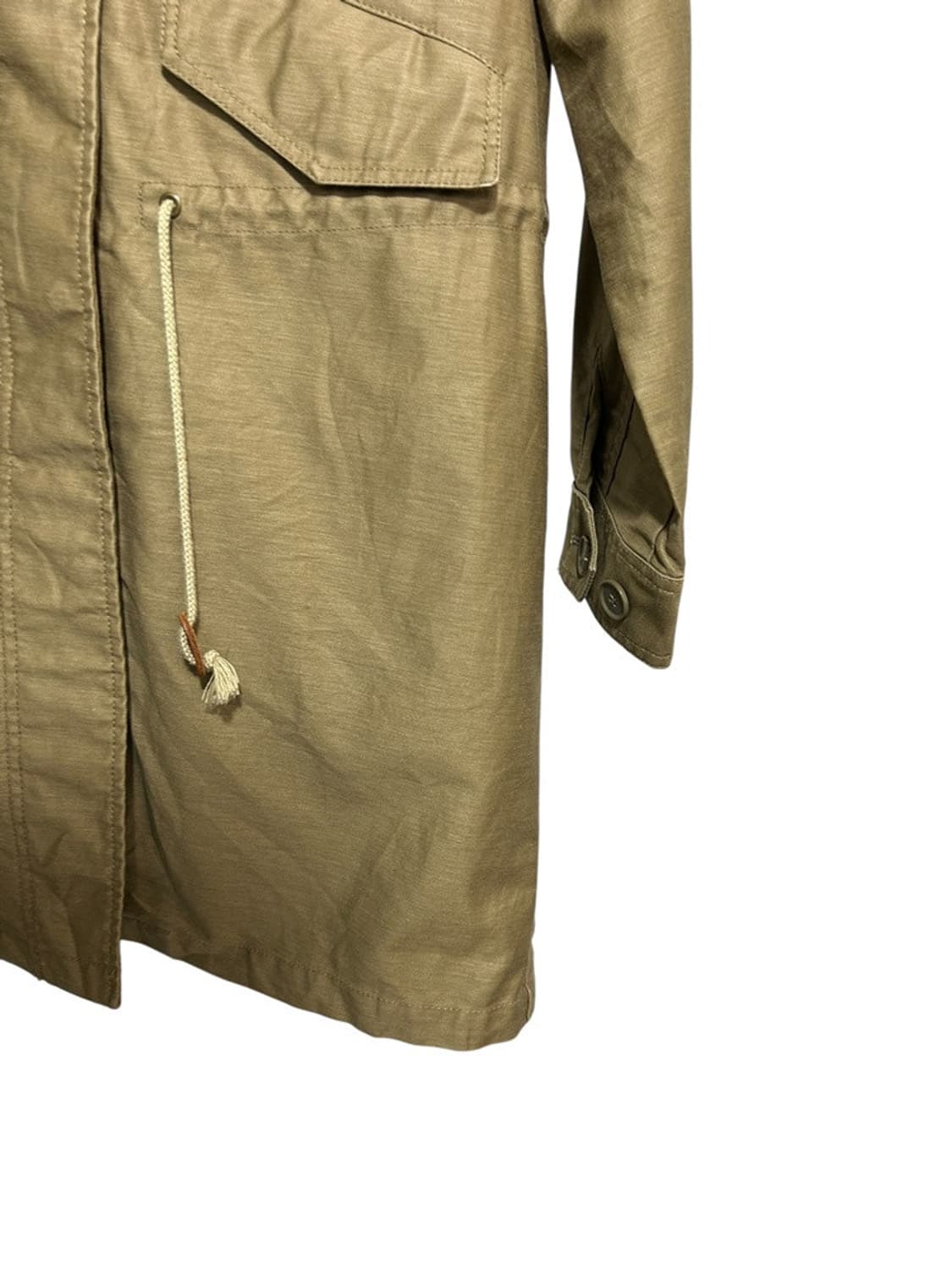 vtg jacket 상품이미지3