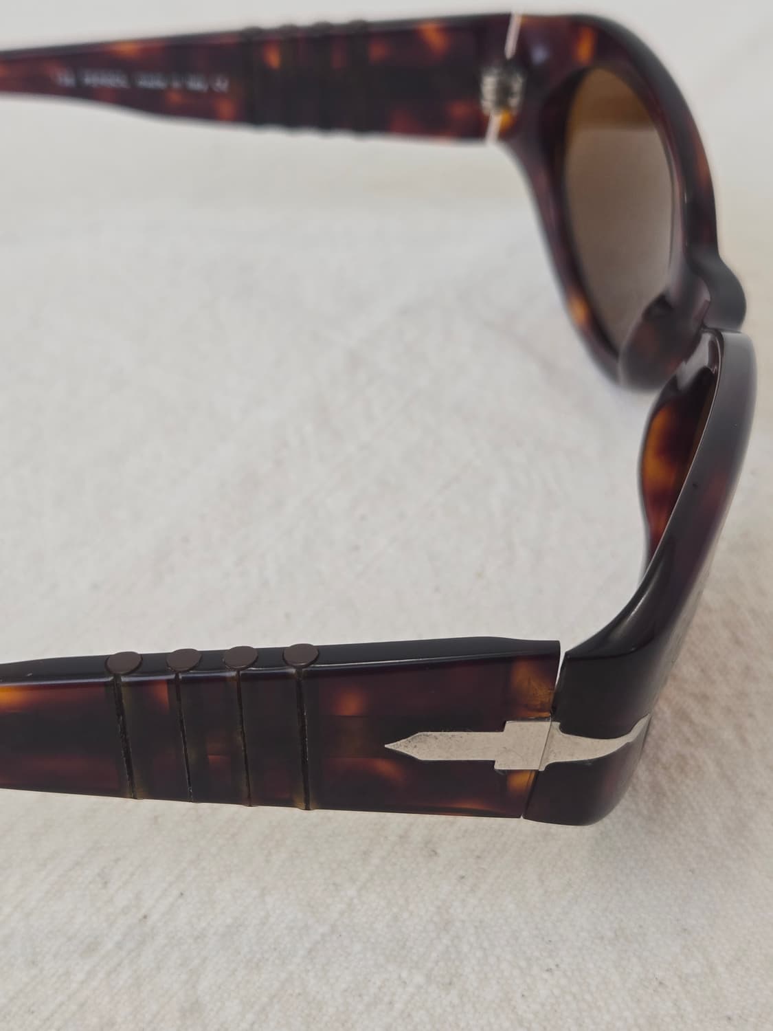 Persol 페르솔 선글라스 상품이미지6
