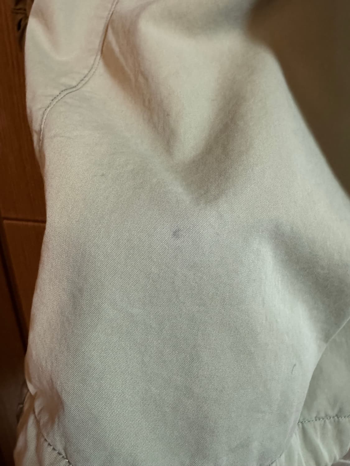 (4) 비즈빔 레빈슨 라이트 그린 상품이미지3