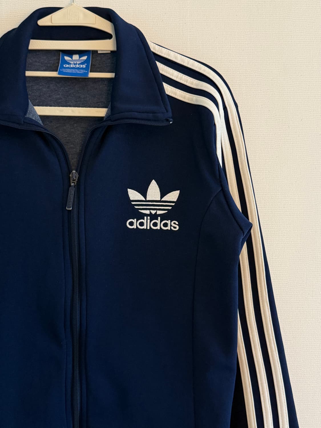 아디다스 져지 상품이미지3