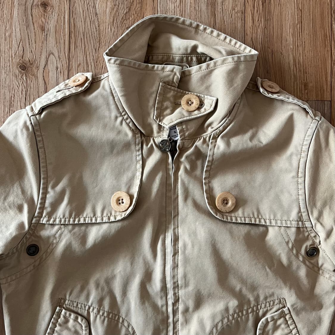 jacket 상품이미지4